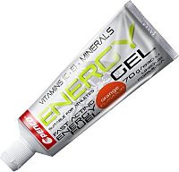 PENCO Energetický gel ENERGY GEL 70g Pomeranč