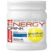 PENCO ENERGY DRINK 900g grapefruit