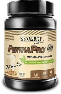 PENTHA PRO 1000g Oat Smothie