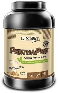 PENTHA PRO 2250g Oat Smothie