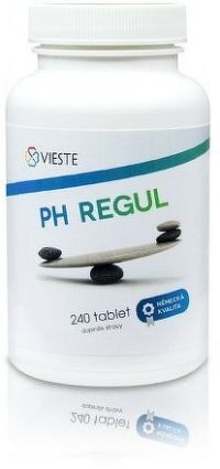 Ph Regul tbl.240