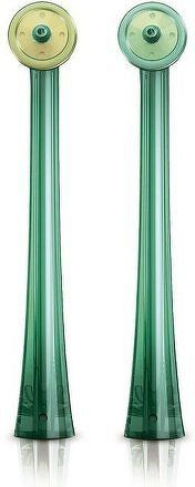 Philips Sonicare AirFloss HX8012/07 2ks