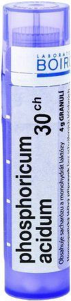Phosphoricum Acidum CH30 gra.4g