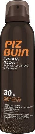 Piz Buin Instant Glow SPF 30 150ml