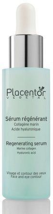 Placentor Regenerační sérum 30ml