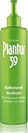 Plantur39 Fyto-kofeinové tonikum 200ml