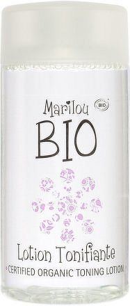 Pleťová voda Marilou Bio 125 ml