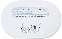 Pokojový teploměr Bébé-Jou 101 Dalmatians