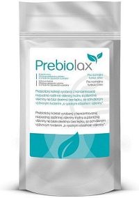 PrebioLax 200g