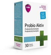 Probio Aktiv tob.30