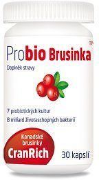 Probio Brusinka cps.30