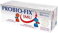 PROBIO-FIX IMU 60 tobolek