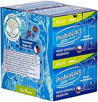 ProbioLact 12x10 tablet