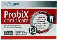 Probix combicare tbl.10