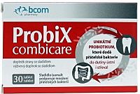 Probix combicare tbl.30