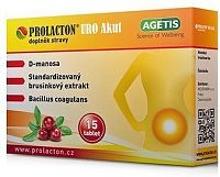 Prolacton URO Akut tbl.15