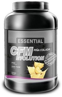 Prom-in Essential CFM Evolution Top Choise pina colada 2250g