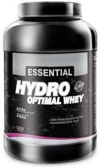 Prom-in Essential hydro optimal banán 2250g