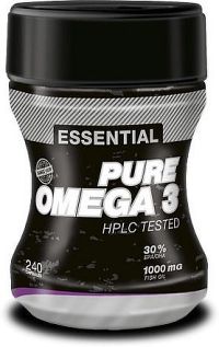 Prom-in Essential Pure Omega 3