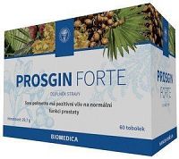 Prosgin Forte tbl.60