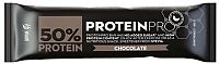 ProteinPRO 50% Protein ?okol?da 45g