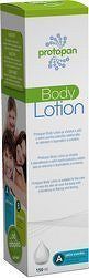 Protopan Body lotion 150ml