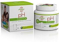 Protopan pH balance 300g