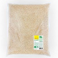 Quinoa bílá BIO 5 kg Wolfberry