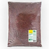 Quinoa červená BIO 5 kg Wolfberry