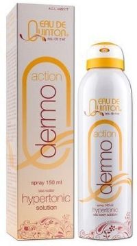 Quinton Dermo sprej 150ml