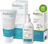 RadioXar krém 150ml