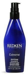 Redken Extreme Anti-Snap 240 ml