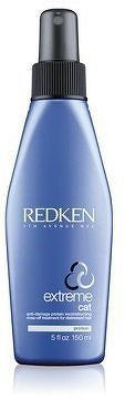 Redken Extreme CAT 150 ml