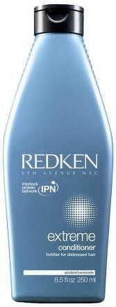 Redken Extreme Conditioner 250 ml
