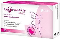 Regenesis Max 30 tablet