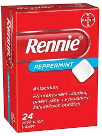 Rennie por.tbl.mnd.24