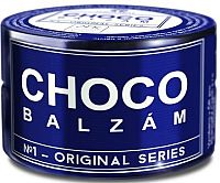 Renovality Choco balzám 50ml