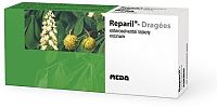 Reparil-Dragées tbl.ent.40x20mg