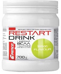 RESTART DRINK 700g Citron