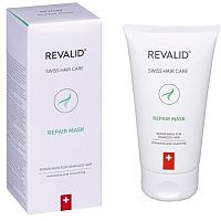 Revalid NUTRI-REPAIR TREATMENT 150ml