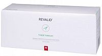 Revalid por.cps.dur.270