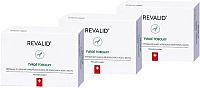 Revalid por.cps.dur.30