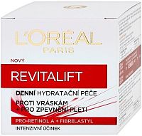 Revitalift denní krém proti vráskám 50ml