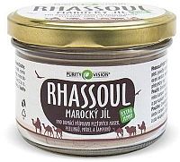 Rhassoul - Marocký jíl 200 g