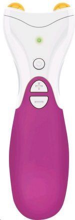 RIO 60 SECOND NECK TONER purple