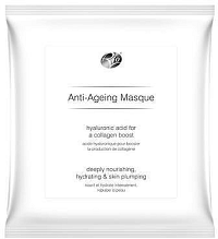 RIO ANTI AGING MASQUE