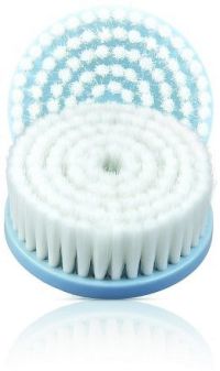 RIO FASU 2x BRUSH super soft