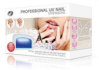 RIO PROFESSIONAL UV NAILS EXTENSIONS