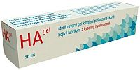 Rosen HA gel 16ml