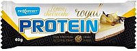 ROYAL PROTEIN DELIGHT Lemon cheesecake 60g